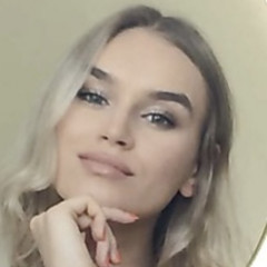 Slut4`s avatar