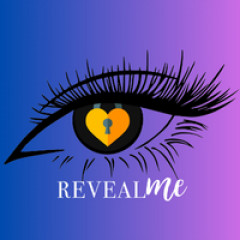 RevealMe`s avatar