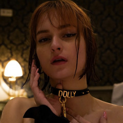 ShinyDolly`s avatar