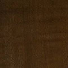 sexy_venus`s avatar