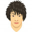 LWong`s avatar