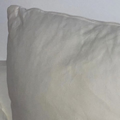 Nika_gangbang`s avatar