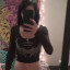 LizKat`s avatar