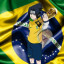 pepex9`s avatar