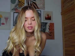 Close Up Milf Getting It In The Ass