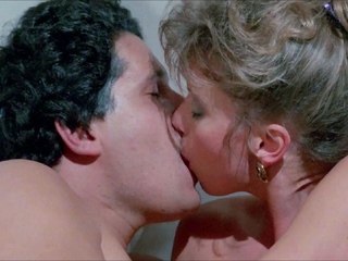 Hardcore blonde milf blowjob porn