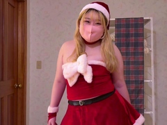 a-japanese-nurse-who-presents-toys-at-santa-cos-at-christmas