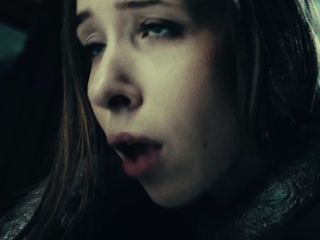 Hentaied - Endless Echoes Trailer