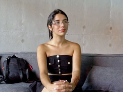 this-latina-teen-wanted-something-more