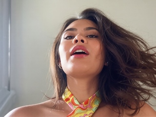 Goddess Montera - Some Light Breath-Play