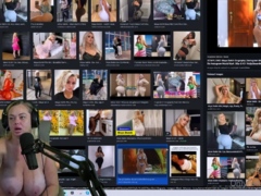 Latina Webcams 027 Free Big Boobs Porn Video
