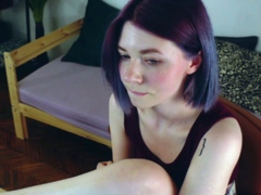 hot-webcam-teen-fucking-toy