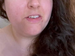 Bustys Cam Webcam Big Boobs Free Big Boobs Cam Porn Video
