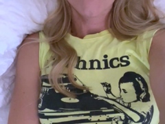Mom amateur webcam pussy masturbate