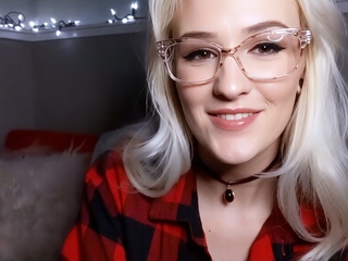 Softestgirl - Cheat On Your Girlfriend With Me