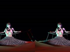 Update Sure to Win VRlapdance