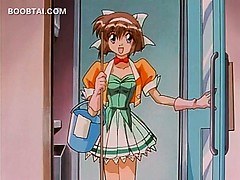 innocent-hentai-girl-seducing-her-handsome-colleague