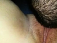 Daughter In Laws Pussy Close Up