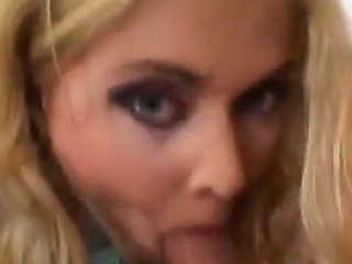 Hot Bitch Getting Fucked