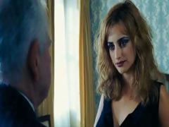 Penelope Cruz - Chromophobia