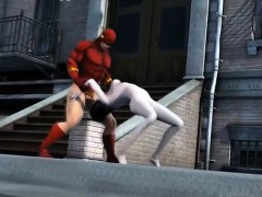 thick-horny-incredible-3d-anime-xxx-clips