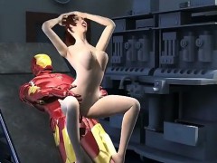 iron-man-tag-team-amazing-3d-hentai-adult-world