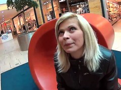 MallCuties teen - teen blonde girl, teen girl big boobs