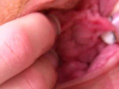 pretty-chick-is-gaping-narrow-fuckbox-in-close-range-and-hav