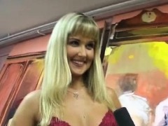 interview-before-sex-featuring-sylvie-taylor-and-many-more