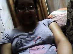 bangla-desi-dhaka-female-sumia-on-man-live