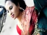 Bangla Couple Honeymoon sex leaked