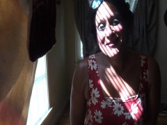 horny-amanda-from-milfsexdating-net
