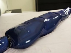 hot-pornstar-latex-and-cumshot