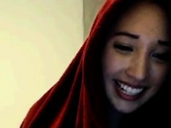 ya-asian-webcam