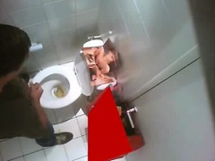 bathroom-jerker-that-was-hidden-captured-cumming-to-adult