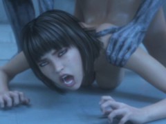 3d-zombie-destroyed-all-her-fuck-holes