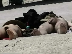 a-couple-of-shameless-nudists-on-the-beach