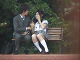 Saori Hara Hot Asian chick part5