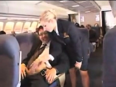 stewardess-s-handjob-service-on-flight-1-2-on-hdmilfcam-com