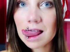 tongue-it