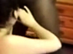 amateur-wife-has-gangbang-with-blacks