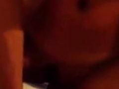 Me Fuking My Paki Gf In Her House