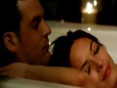 Kristin Kreuk - Irvin Welsh Ecstasy