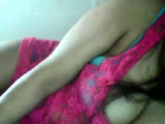 camfrog-indonesia-belza