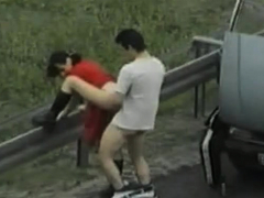 sex-on-german-autobahn