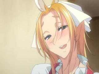 hentai anime cartoon comp the teen girls n sweet babes