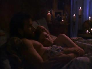 Linda Fiorentino - Beyond The Law