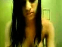 my-friend-nikitha