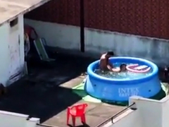 girls-watching-couple-fuck-at-pool-cfnm