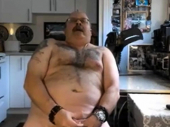 daddy-cam-for-me-with-cum